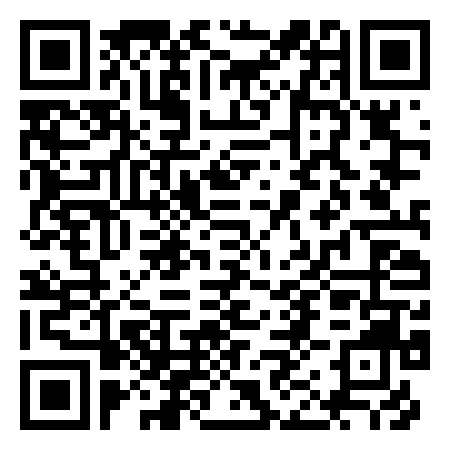 QR Code de Rifugio GAEP "Vincenzo Stoto"
