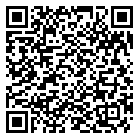 QR Code de City Gongfu KIDS (Clifton)