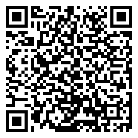 QR Code de Highgrove Equestrian Centre