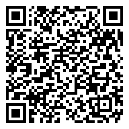 QR Code de Une ferme