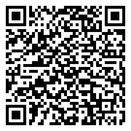 QR Code de Parco dei Cedri