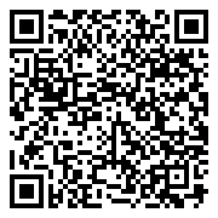QR Code de Kingswinford Snooker Centre