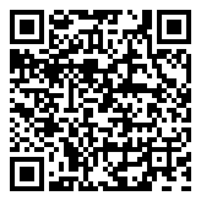 QR Code de Mil Pasos L'Isle - Move & Feeling