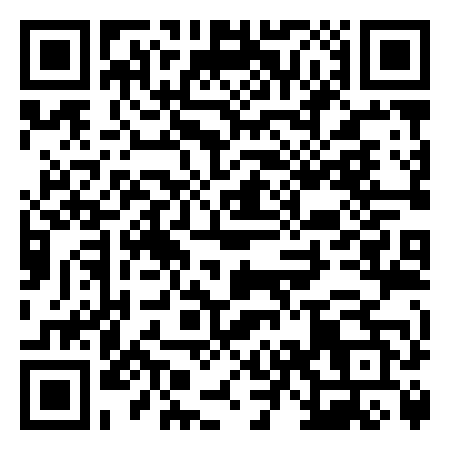 QR Code de Parrocchia di San Marino diacono