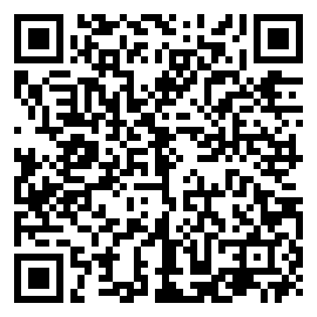 QR Code de St Peter's & St Paul's Church