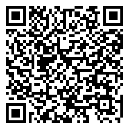 QR Code de Oakwood Church