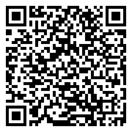 QR Code de Fontana delle Tiare