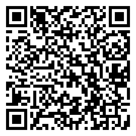 QR Code de Bassin de Monampteuil