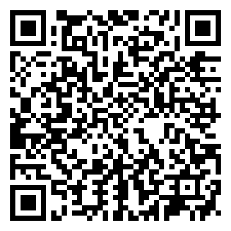QR Code de EDUARDO DEL RIO Center of Movement