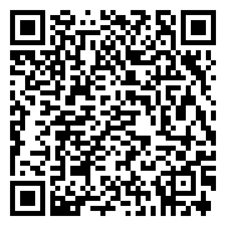 QR Code de HIGHLAND PAINTBALL