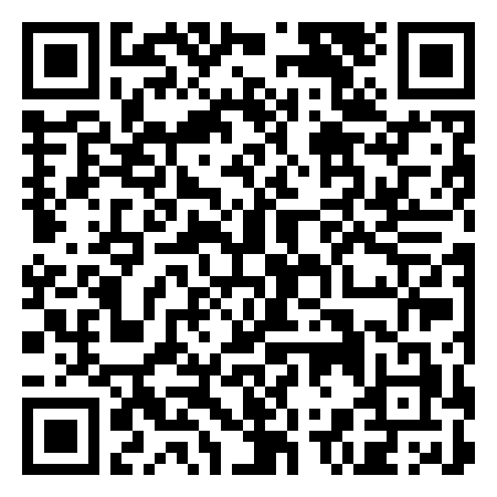 QR Code de Chiesa della Natività di Maria Santissima