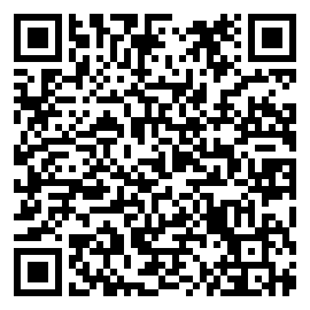 QR Code de Parco Comunale Di Via Petrarca