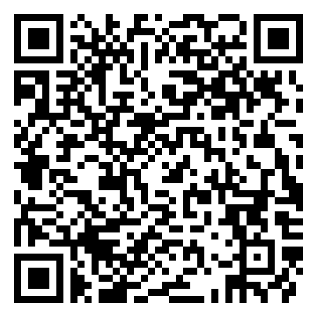 QR Code de Le Château de Longpra