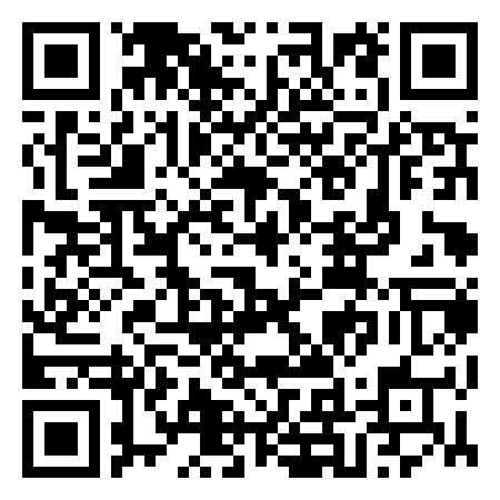 QR Code de Albergo