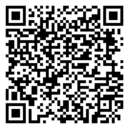 QR Code de Standing Stones