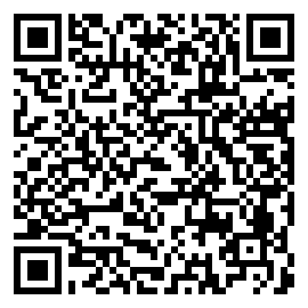 QR Code de The Fairy Glen