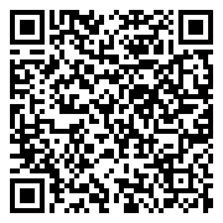QR Code de Gourdon Region Tourist Office