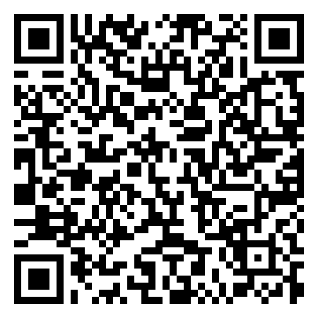 QR Code de Église Saint-Martin de Willems