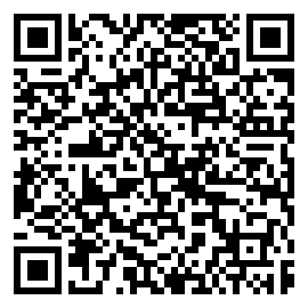 QR Code de Punta Entinas-Sabinar