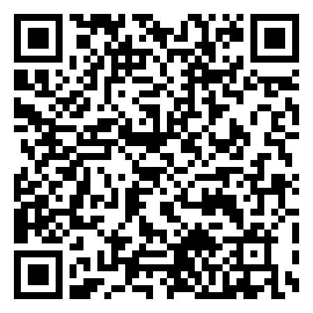 QR Code de Museum of Arts and Popular Traditions
