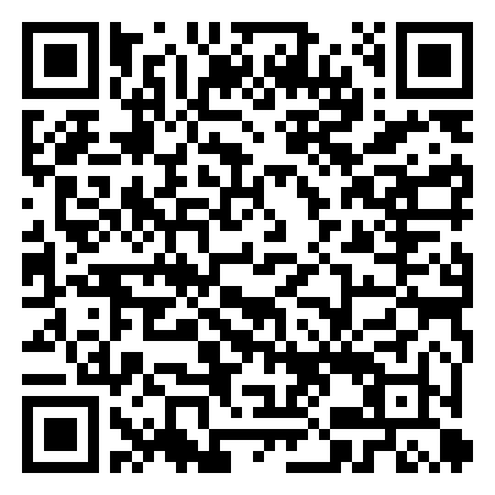 QR Code de Dolmen 1