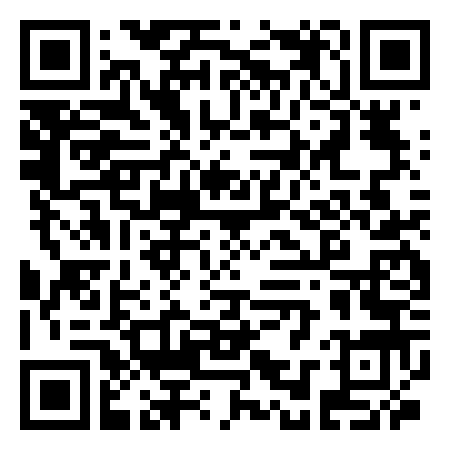 QR Code de Beachvolleyballfelder Bäumlihof