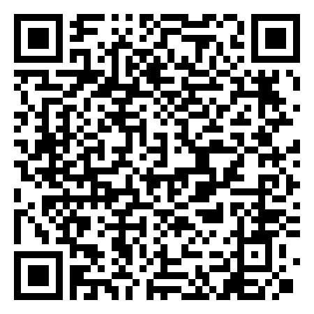 QR Code de Delaware Water Gap National Recreation Area