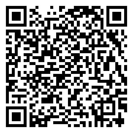 QR Code de L'antena de Pallejà