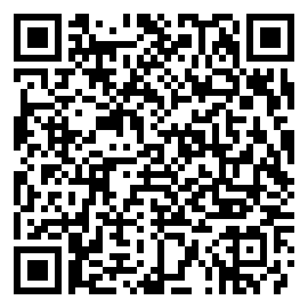 QR Code de Menhir de la Croix Saint-Jacques