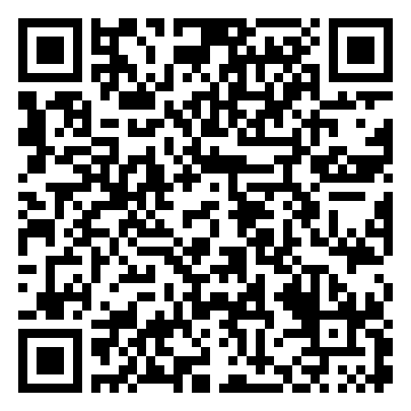 QR Code de Patro de Bersillies l'Abbaye
