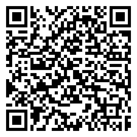 QR Code de Pembrokeshire Llamas