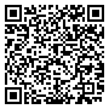 QR Code de Centre Culturel L'Ecusson