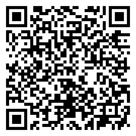 QR Code de Plaza de la Seo