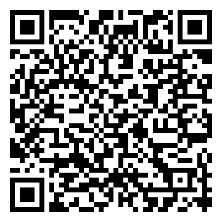 QR Code de Agriturismo Tara