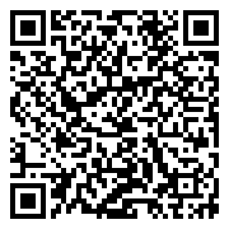 QR Code de Ecurie Etienne Dusart - Haras des Sylphides