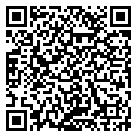 QR Code de Zonnewijzer Marnixring