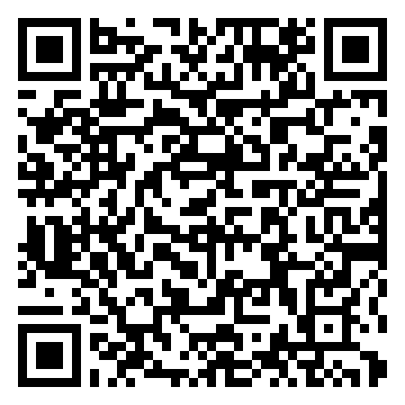 QR Code de Centre Artesà Tradicionarius
