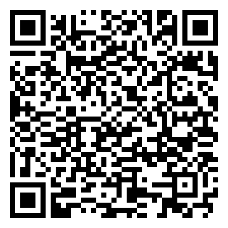 QR Code de Tourist Information Office of Lit et Mixe