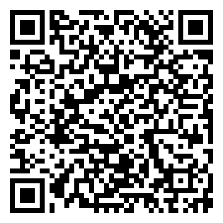 QR Code de Observatori de Pujalt