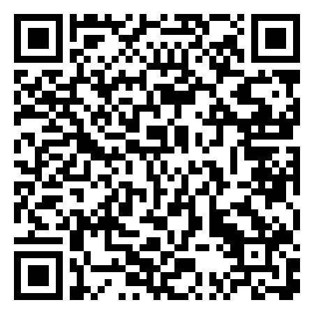 QR Code de Moto