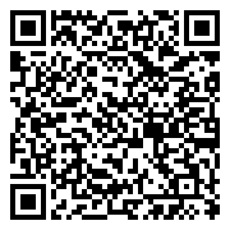 QR Code de Giostra