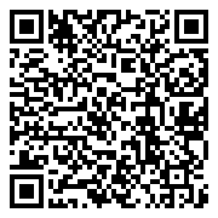 QR Code de Blandford Road Play Area