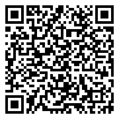QR Code de St Therese Roman Catholic Chapel