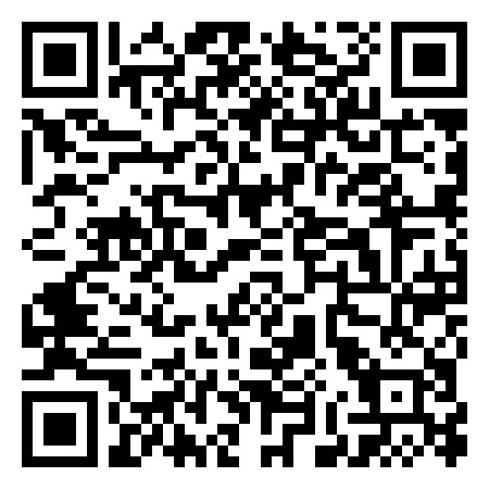 QR Code de Atmosphere Excursions Pierre et Vacances - Location Bateau Guadeloupe - Excursions Bateau Moteur - Découverte Mangrove - Guadeloupe