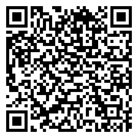 QR Code de Le Pavillon de Marly