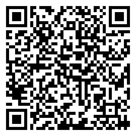 QR Code de Toro house