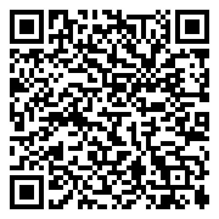QR Code de Château des Deux Tours