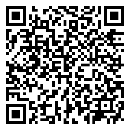 QR Code de Auditorium Josep Carreras