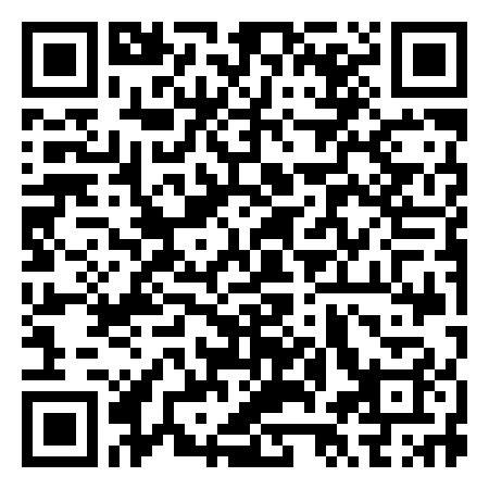 QR Code de Bath is not Rimini