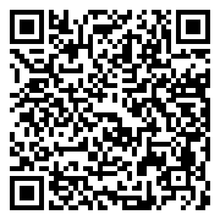 QR Code de Church of Scientology Mission of Bolzano